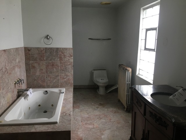 3065 E Cheltenham Pl, Chicago, IL 60649 photo 17