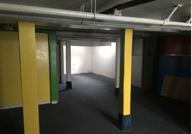 3065 E Cheltenham Pl, Chicago, IL 60649 photo 19