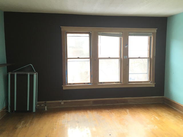 3065 E Cheltenham Pl, Chicago, IL 60649 photo 11