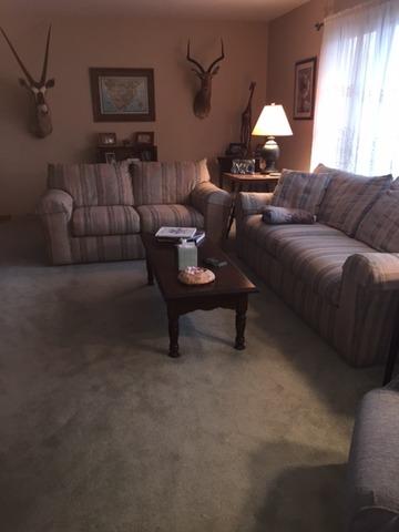 1220 Meadow Ln, Elgin, IL 60123 photo 10