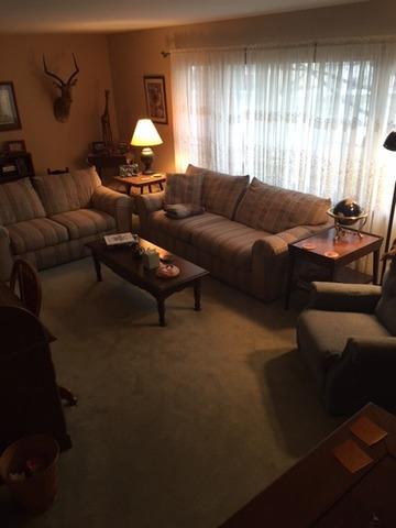 1220 Meadow Ln, Elgin, IL 60123 photo 9