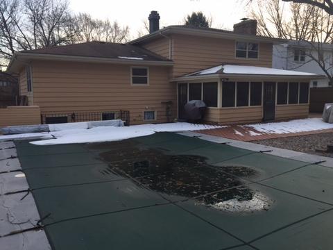 1220 Meadow Ln, Elgin, IL 60123 photo 8