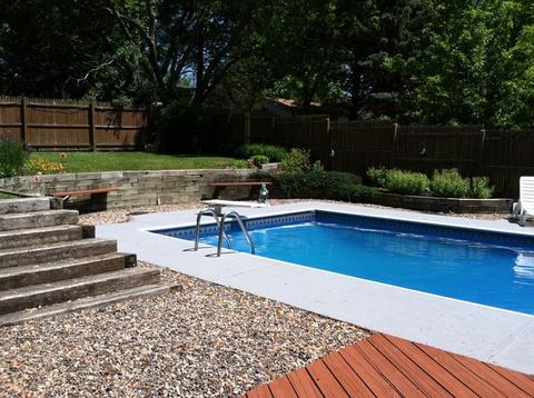 1220 Meadow Ln, Elgin, IL 60123 photo 2