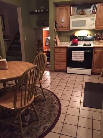 1220 Meadow Ln, Elgin, IL 60123 photo 14