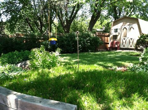 1220 Meadow Ln, Elgin, IL 60123 photo 7