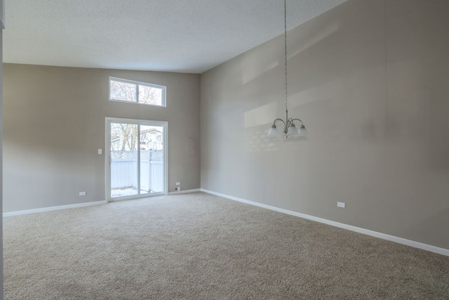 1804 Appaloosa Dr, Naperville, IL 60565 photo 11