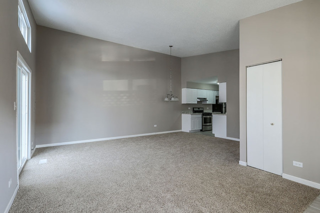 1804 Appaloosa Dr, Naperville, IL 60565 photo 3