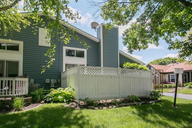 1804 Appaloosa Dr, Naperville, IL 60565 photo 23