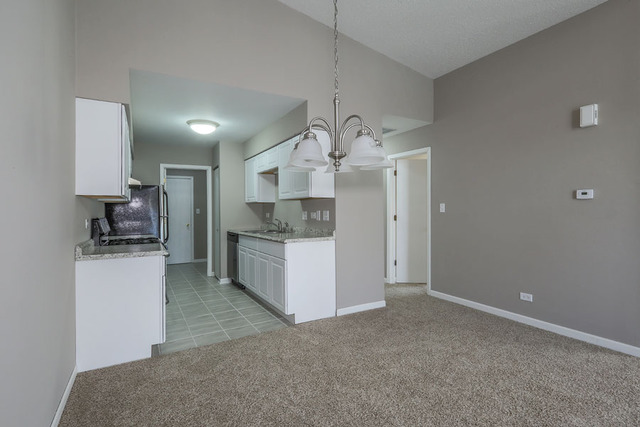 1804 Appaloosa Dr, Naperville, IL 60565 photo 9