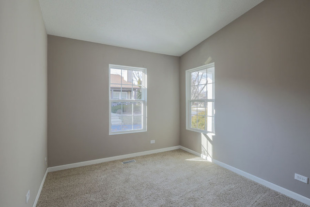 1804 Appaloosa Dr, Naperville, IL 60565 photo 14