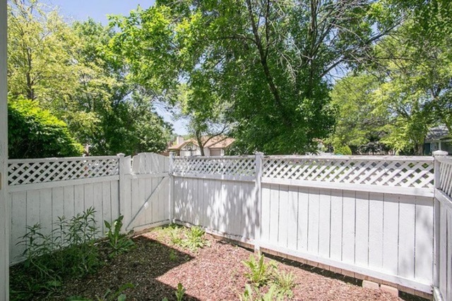 1804 Appaloosa Dr, Naperville, IL 60565 photo 22