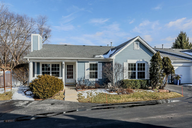 1804 Appaloosa Dr, Naperville, IL 60565 photo 17