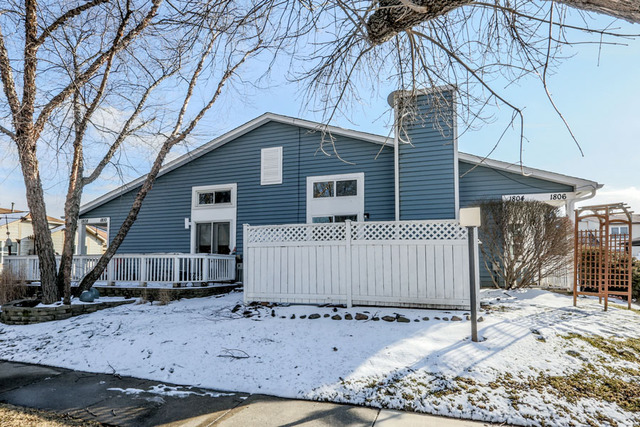 1804 Appaloosa Dr, Naperville, IL 60565 photo 19