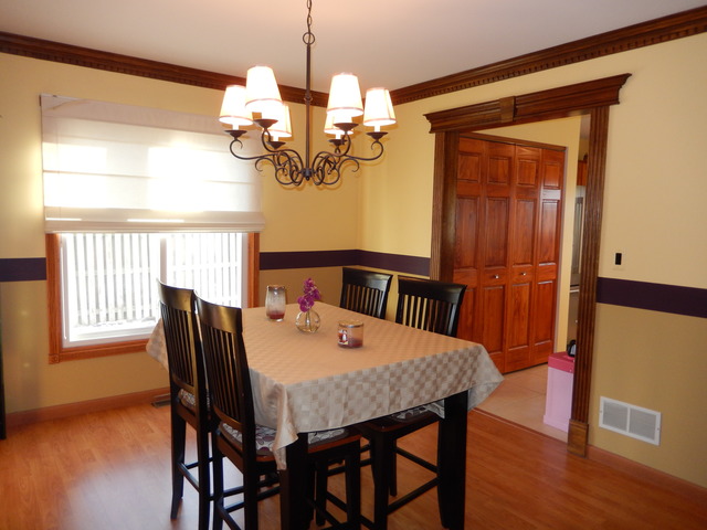 23 Mayfair Ln, Aurora, IL 60504 photo 9