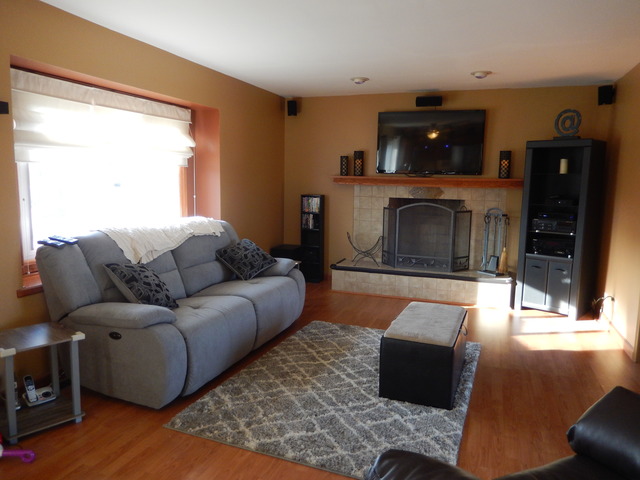 23 Mayfair Ln, Aurora, IL 60504 photo 6