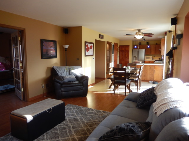23 Mayfair Ln, Aurora, IL 60504 photo 7