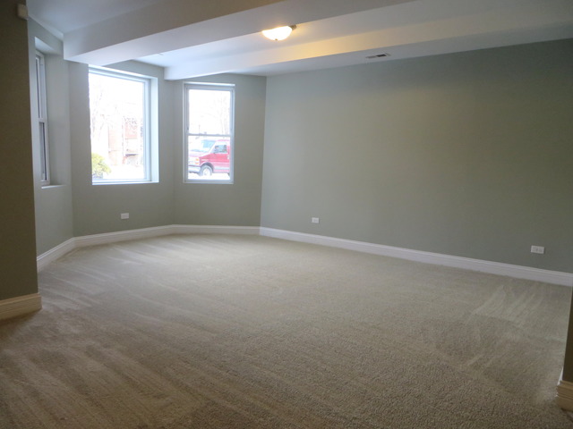 6440 28th Pl, Berwyn, IL 60402 photo 14