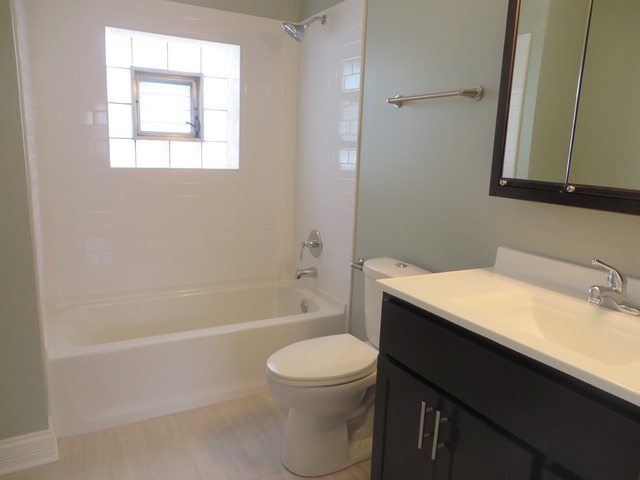 6440 28th Pl, Berwyn, IL 60402 photo 7