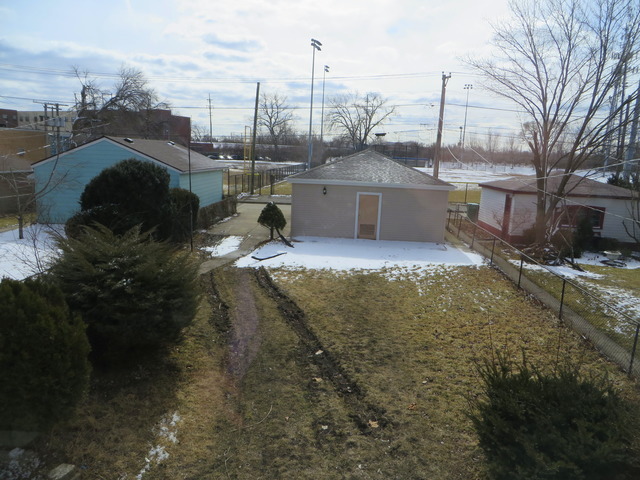 6440 28th Pl, Berwyn, IL 60402 photo 23