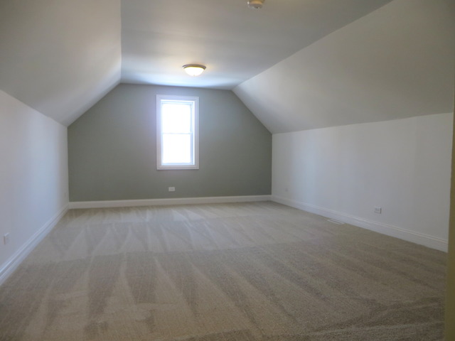 6440 28th Pl, Berwyn, IL 60402 photo 12