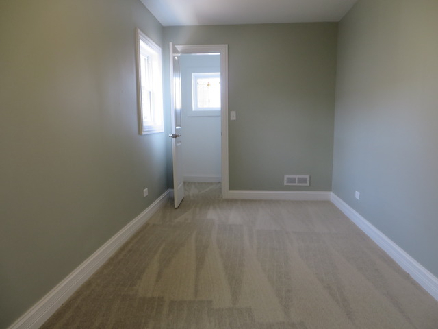 6440 28th Pl, Berwyn, IL 60402 photo 8
