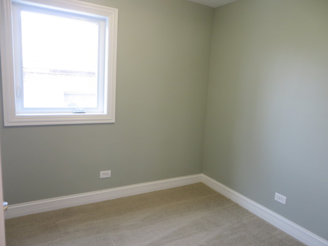 6440 28th Pl, Berwyn, IL 60402 photo 6