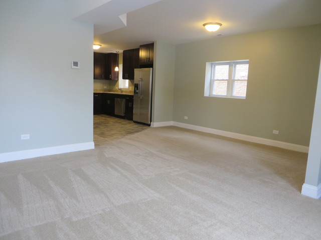 6440 28th Pl, Berwyn, IL 60402 photo 20