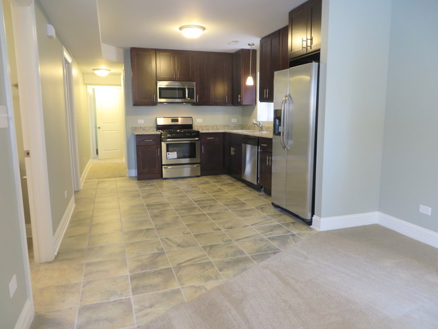 6440 28th Pl, Berwyn, IL 60402 photo 16