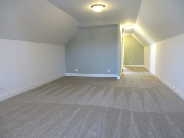 6440 28th Pl, Berwyn, IL 60402 photo 13