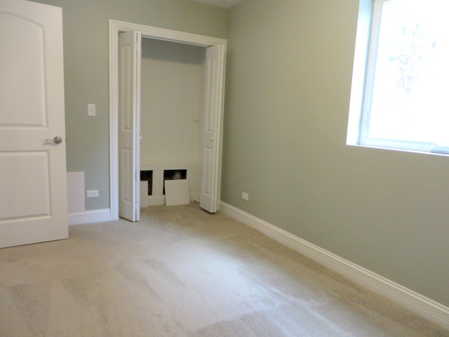 6440 28th Pl, Berwyn, IL 60402 photo 22