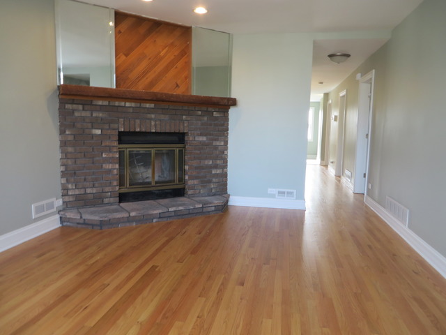 6440 28th Pl, Berwyn, IL 60402 photo 10