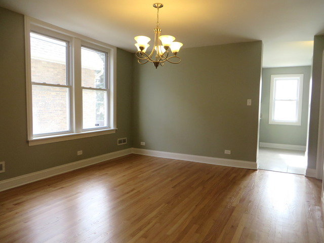 6440 28th Pl, Berwyn, IL 60402 photo 5