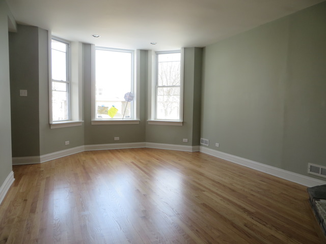 6440 28th Pl, Berwyn, IL 60402 photo 9