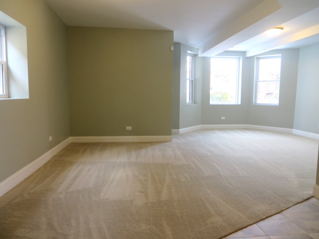 6440 28th Pl, Berwyn, IL 60402 photo 15