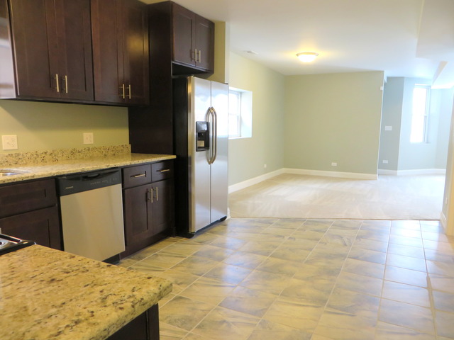 6440 28th Pl, Berwyn, IL 60402 photo 19