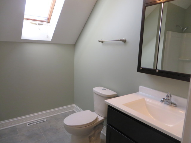 6440 28th Pl, Berwyn, IL 60402 photo 11