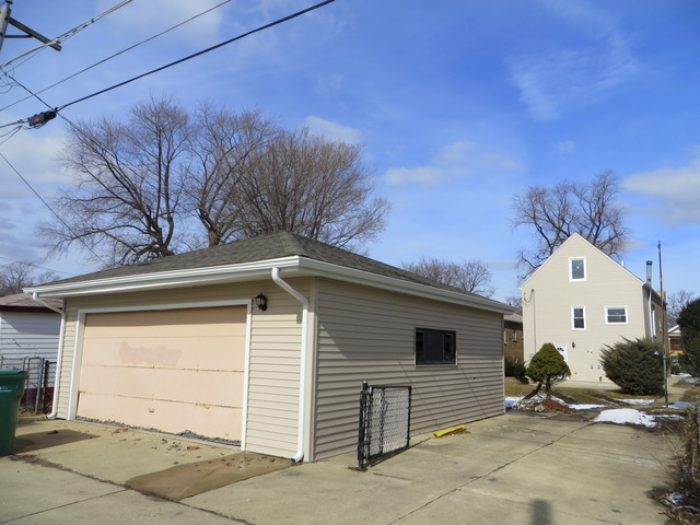 6440 28th Pl, Berwyn, IL 60402 photo 24