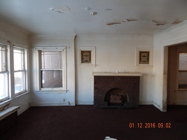 843 E 89th St, Chicago, IL 60619 photo 2