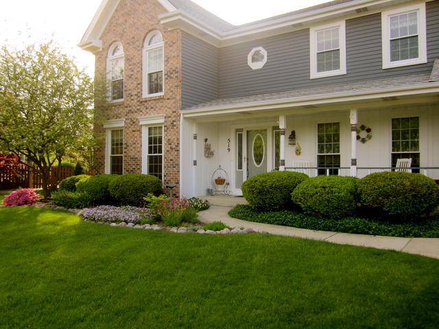 519 Riva Ct, Wheaton, IL 60189 photo 2