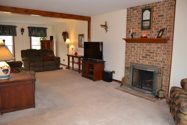519 Riva Ct, Wheaton, IL 60189 photo 11