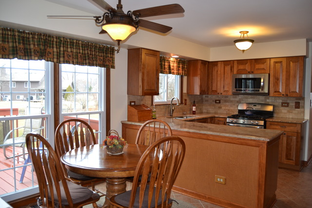 519 Riva Ct, Wheaton, IL 60189 photo 6