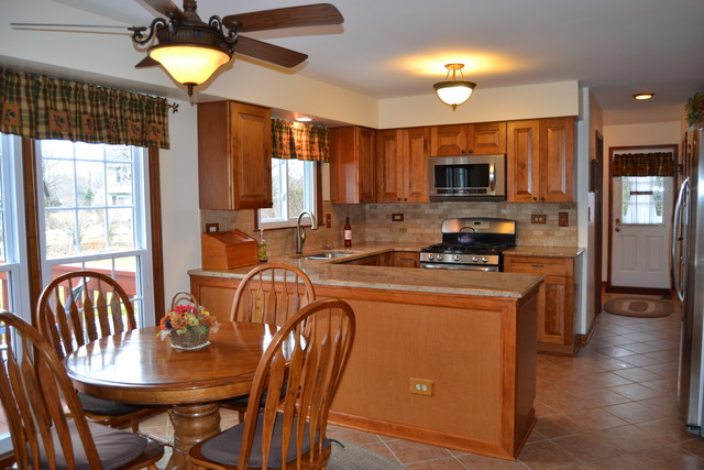 519 Riva Ct, Wheaton, IL 60189 photo 7