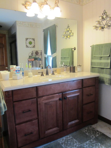 519 Riva Ct, Wheaton, IL 60189 photo 15