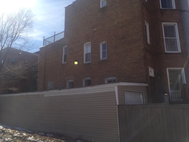 1213 E 44th Pl, Chicago, IL 60653 photo 2