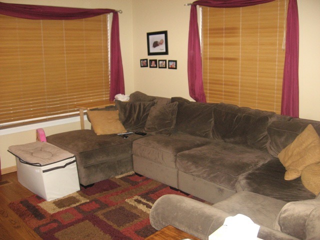 4209 Dillon St, Plano, IL 60545 photo 3