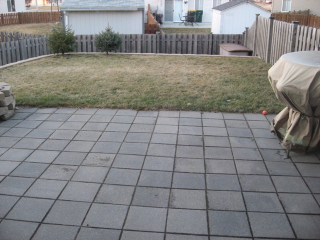 4209 Dillon St, Plano, IL 60545 photo 9
