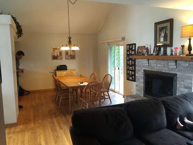 6709 Desert Dr, Plainfield, IL 60586 photo 11