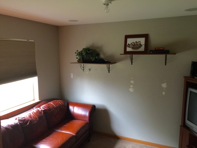 6709 Desert Dr, Plainfield, IL 60586 photo 10