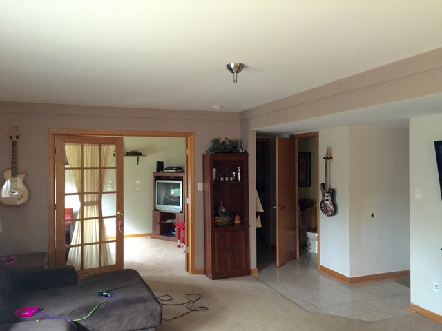 6709 Desert Dr, Plainfield, IL 60586 photo 9