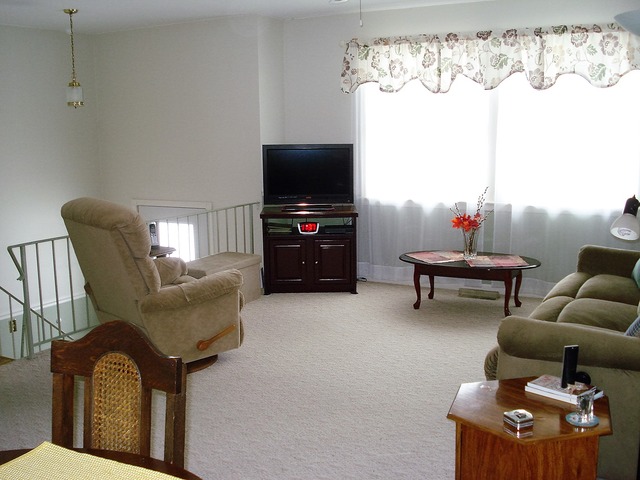 2304 Birch Ln, Rolling Meadows, IL 60008 photo 6